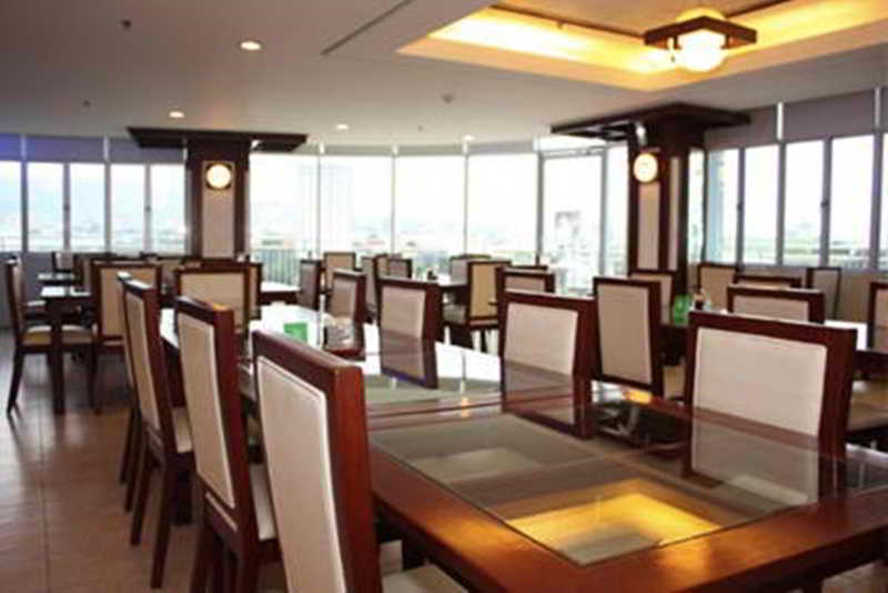 Gv Hotel - Camiguin Mambajao Extérieur photo