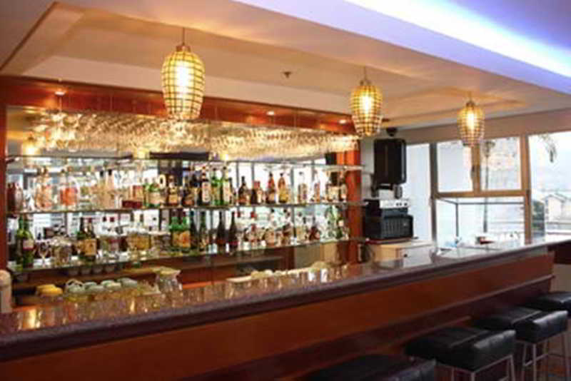 Gv Hotel - Camiguin Mambajao Extérieur photo
